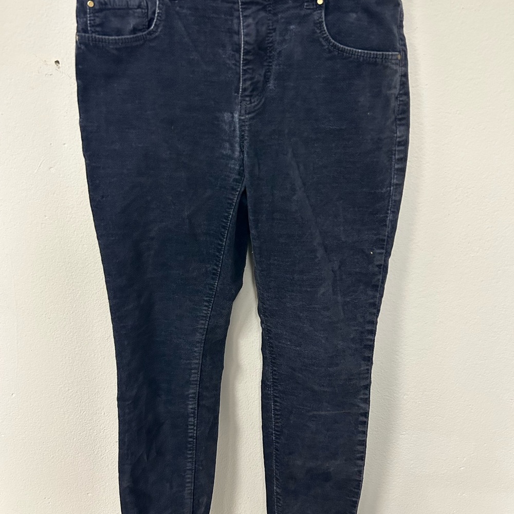 Ann Taylor 2P Jeans